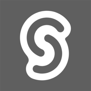 soundnesia.com