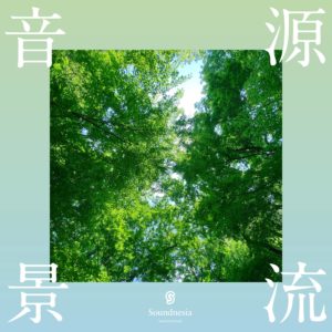 源流音景