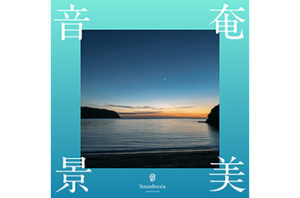 奄美音景